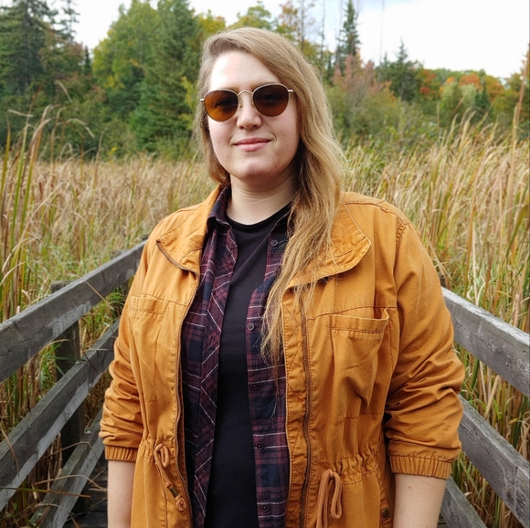 Meet me!! - Picture 3 of 4